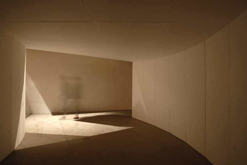 Biennale 2009
